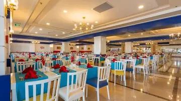 ORANGE COUNTY BELEK