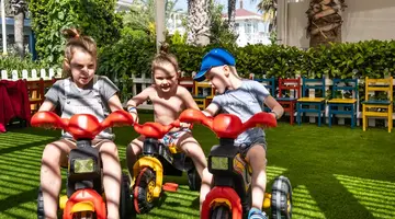 ORANGE COUNTY BELEK