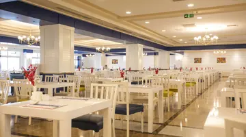 ORANGE COUNTY BELEK