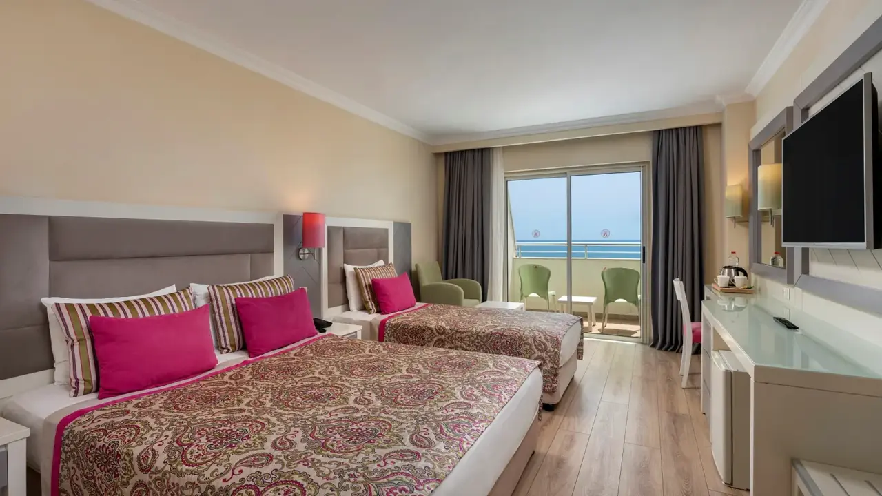 ORANGE COUNTY BELEK