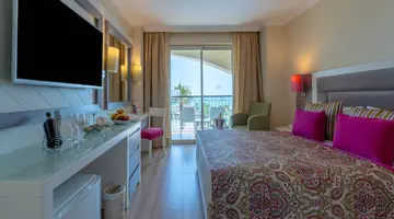 ORANGE COUNTY BELEK