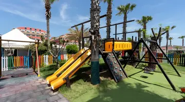 ORANGE COUNTY BELEK