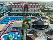 ORANGE COUNTY BELEK
