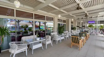 ORANGE COUNTY BELEK