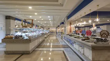 ORANGE COUNTY BELEK