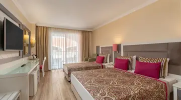 ORANGE COUNTY BELEK