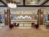 ORANGE COUNTY BELEK