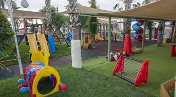 ORANGE COUNTY BELEK