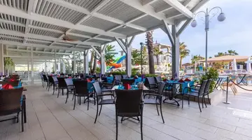 ORANGE COUNTY BELEK