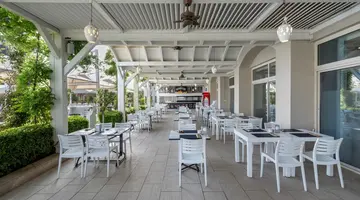 ORANGE COUNTY BELEK