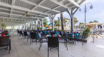ORANGE COUNTY BELEK