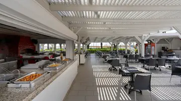 ORANGE COUNTY BELEK