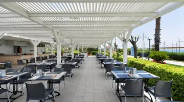 ORANGE COUNTY BELEK