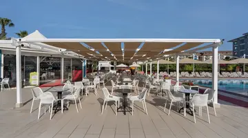 ORANGE COUNTY BELEK