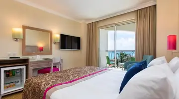 ORANGE COUNTY BELEK