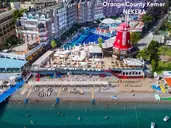 ORANGE COUNTY KEMER