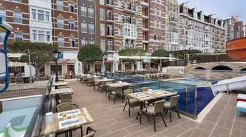 Orange County Kemer
