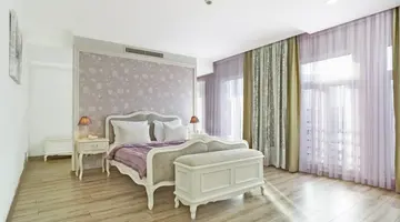 Orange County Kemer