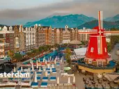 ORANGE COUNTY KEMER