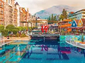 Orange County Kemer