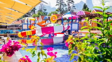 ORANGE COUNTY KEMER