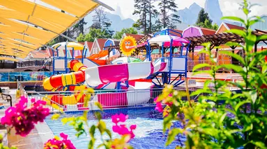 ORANGE COUNTY KEMER