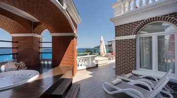 ORANGE COUNTY KEMER
