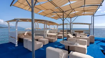 ORANGE COUNTY KEMER