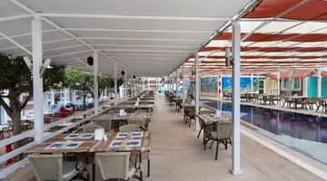 ORANGE COUNTY KEMER