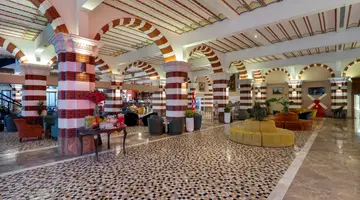 ORANGE COUNTY KEMER
