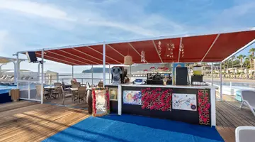 ORANGE COUNTY KEMER
