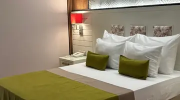 ORANGE COUNTY KEMER