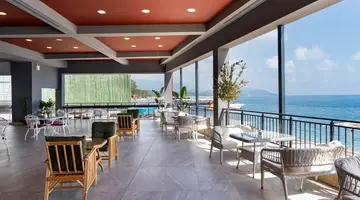 ORANGE COUNTY KEMER