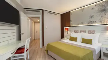 ORANGE COUNTY KEMER