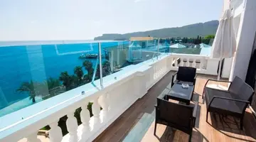 Orange County Kemer
