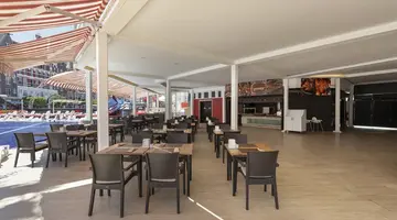 Orange County Kemer