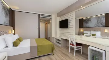 Orange County Kemer