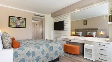 ORANGE COUNTY KEMER