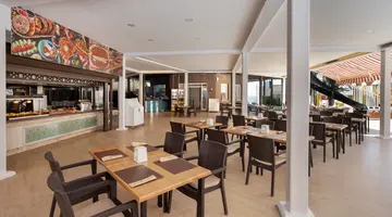 ORANGE COUNTY KEMER