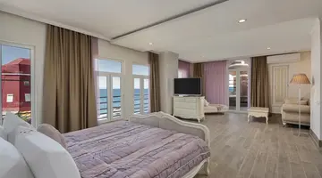 Orange County Kemer