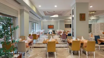 ORANGE COUNTY KEMER