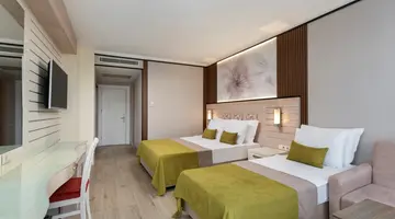 ORANGE COUNTY KEMER