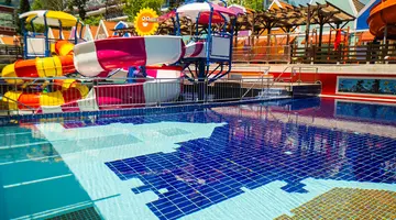ORANGE COUNTY KEMER