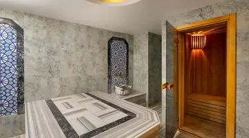 ORANGE COUNTY KEMER