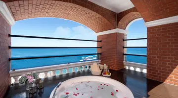 ORANGE COUNTY KEMER