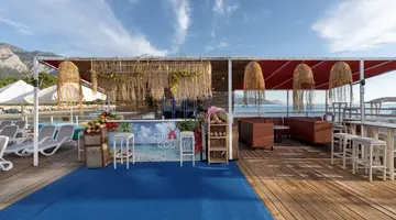 ORANGE COUNTY KEMER