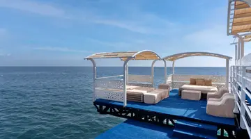 ORANGE COUNTY KEMER