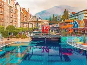 ORANGE COUNTY KEMER