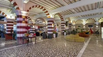 Orange County Kemer