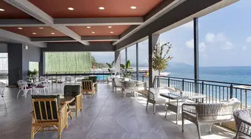 Orange County Kemer